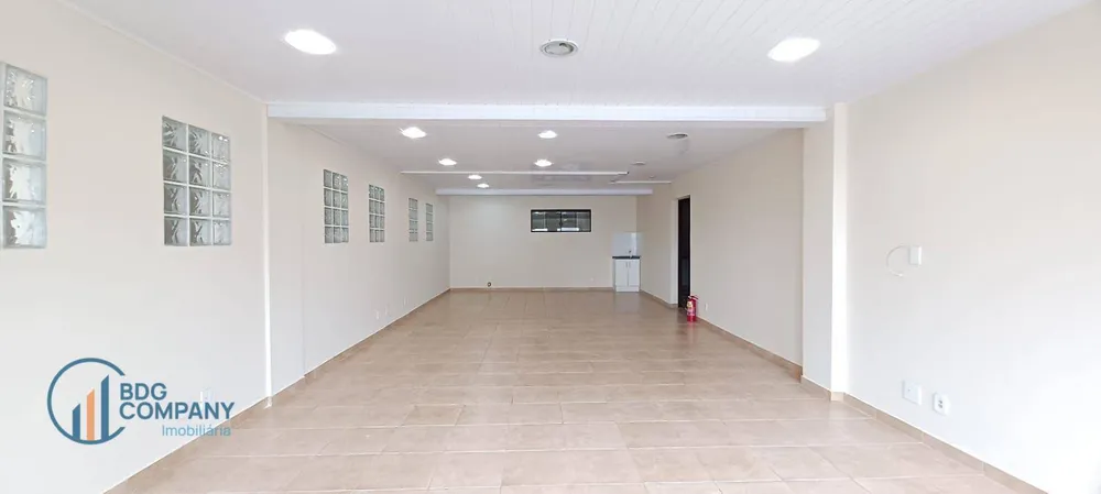Sala-Conjunto, 60 m² - Foto 7