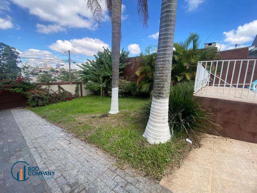 Casa, 2 quartos, 100 m² - Foto 8
