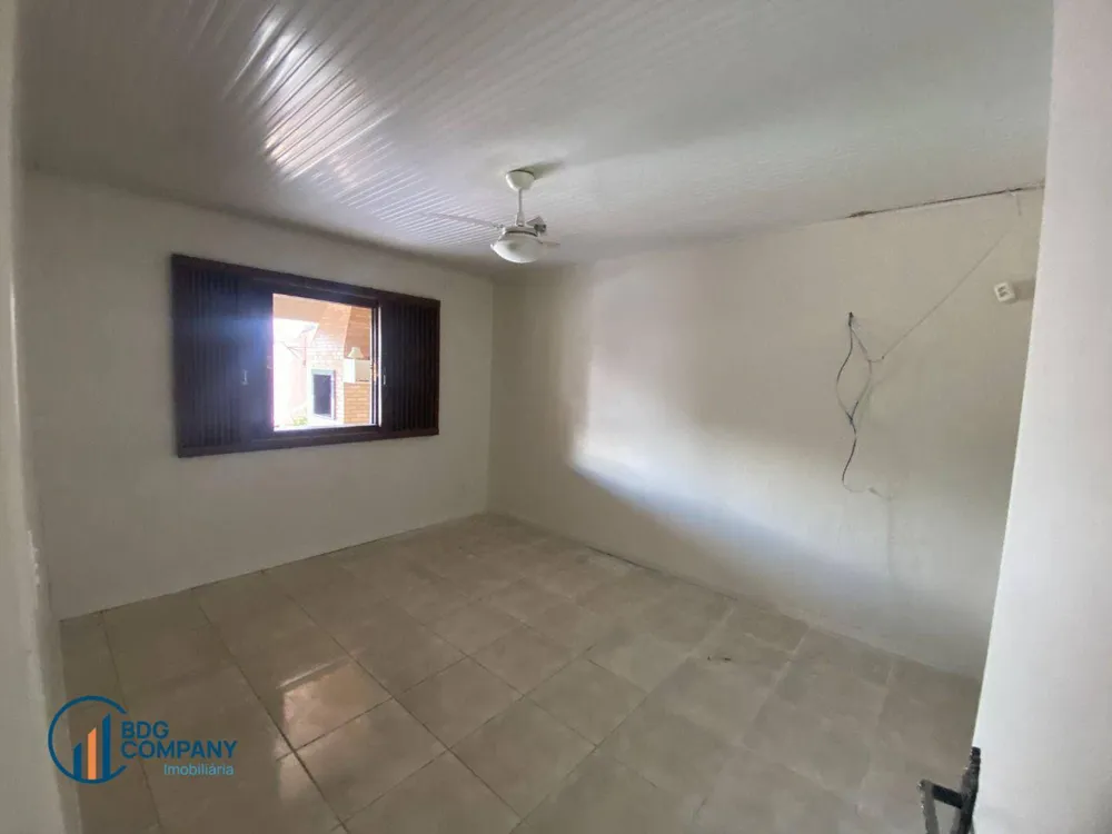 Casa, 2 quartos, 100 m² - Foto 2