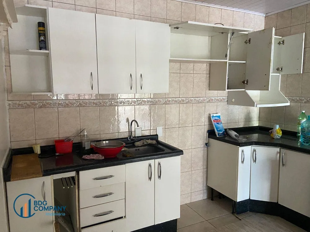 Casa, 2 quartos, 100 m² - Foto 5