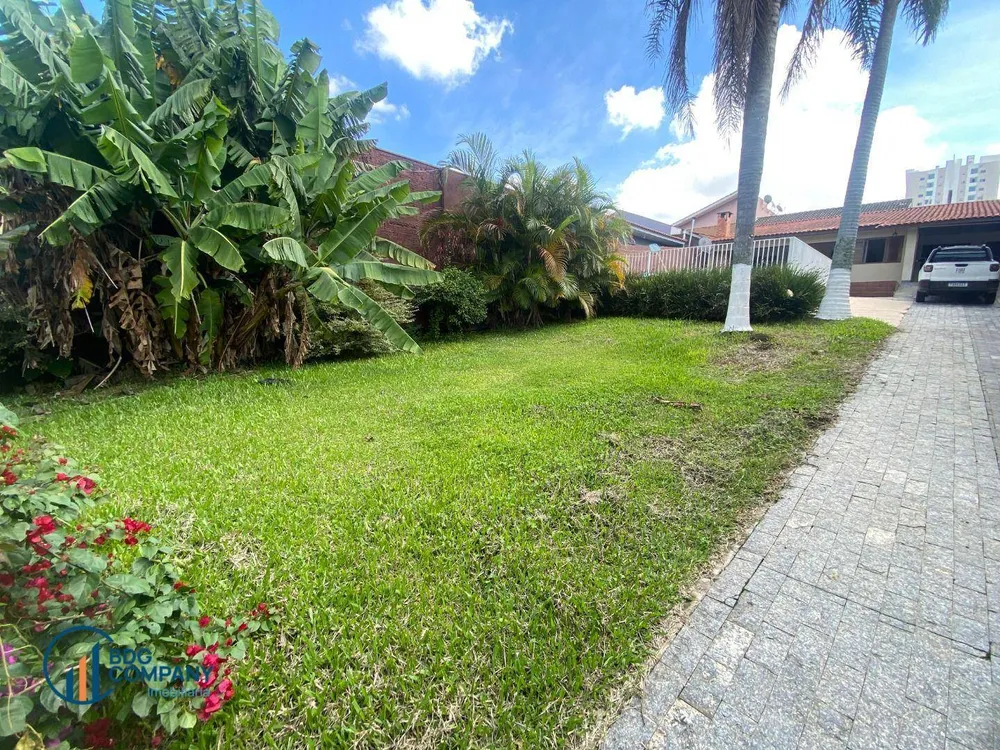 Casa, 2 quartos, 100 m² - Foto 10