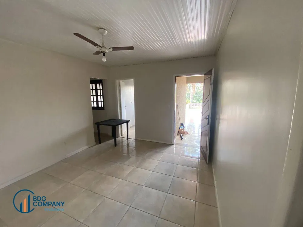 Casa, 2 quartos, 100 m² - Foto 3