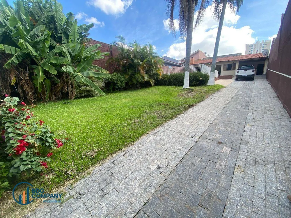 Casa, 2 quartos, 100 m² - Foto 11
