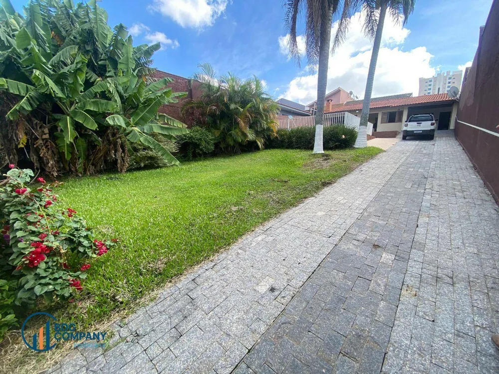 Casa, 2 quartos, 100 m² - Foto 12