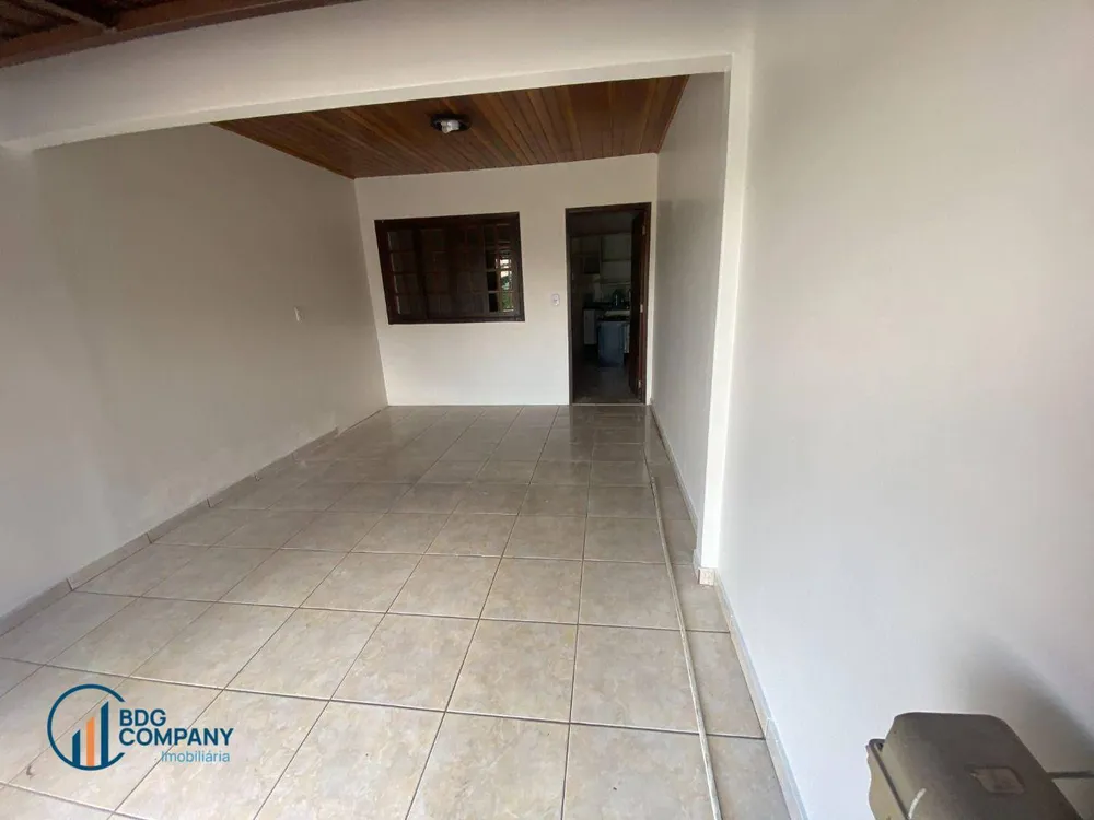 Casa, 2 quartos, 100 m² - Foto 6