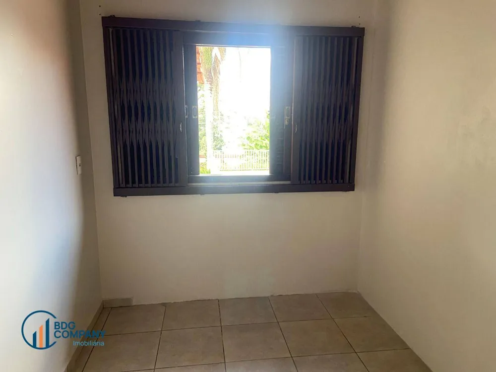 Casa, 2 quartos, 100 m² - Foto 4