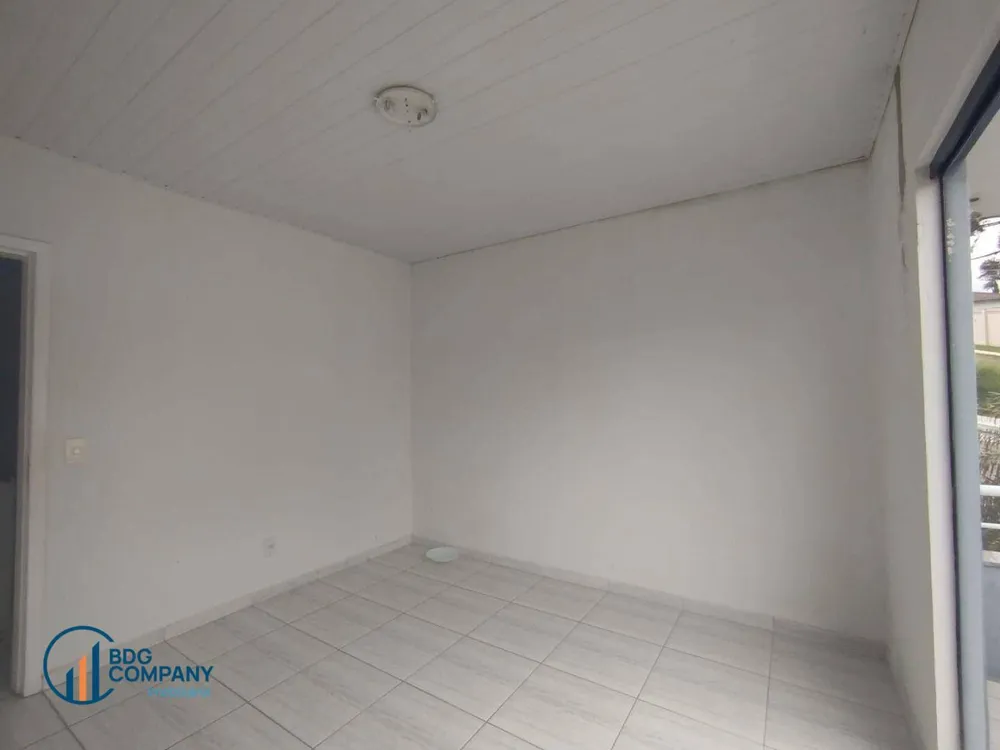Sobrado, 3 quartos, 103 m² - Foto 4