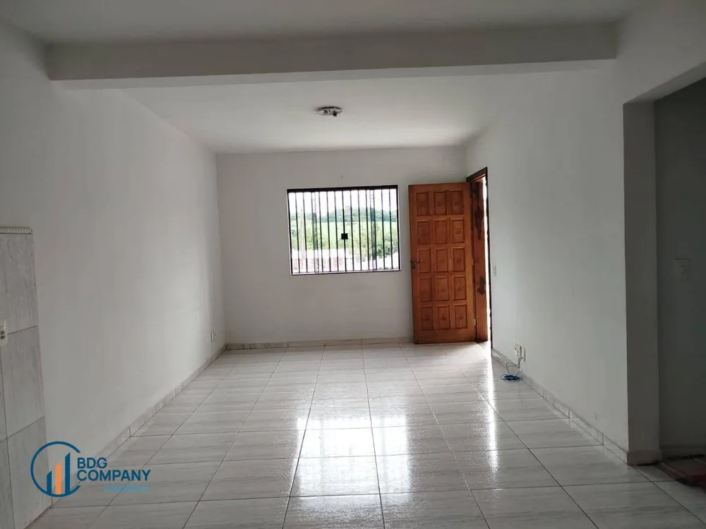 Sobrado, 3 quartos, 103 m² - Foto 11