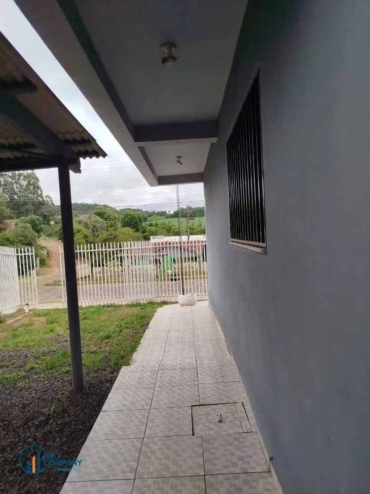 Sobrado, 3 quartos, 103 m² - Foto 10