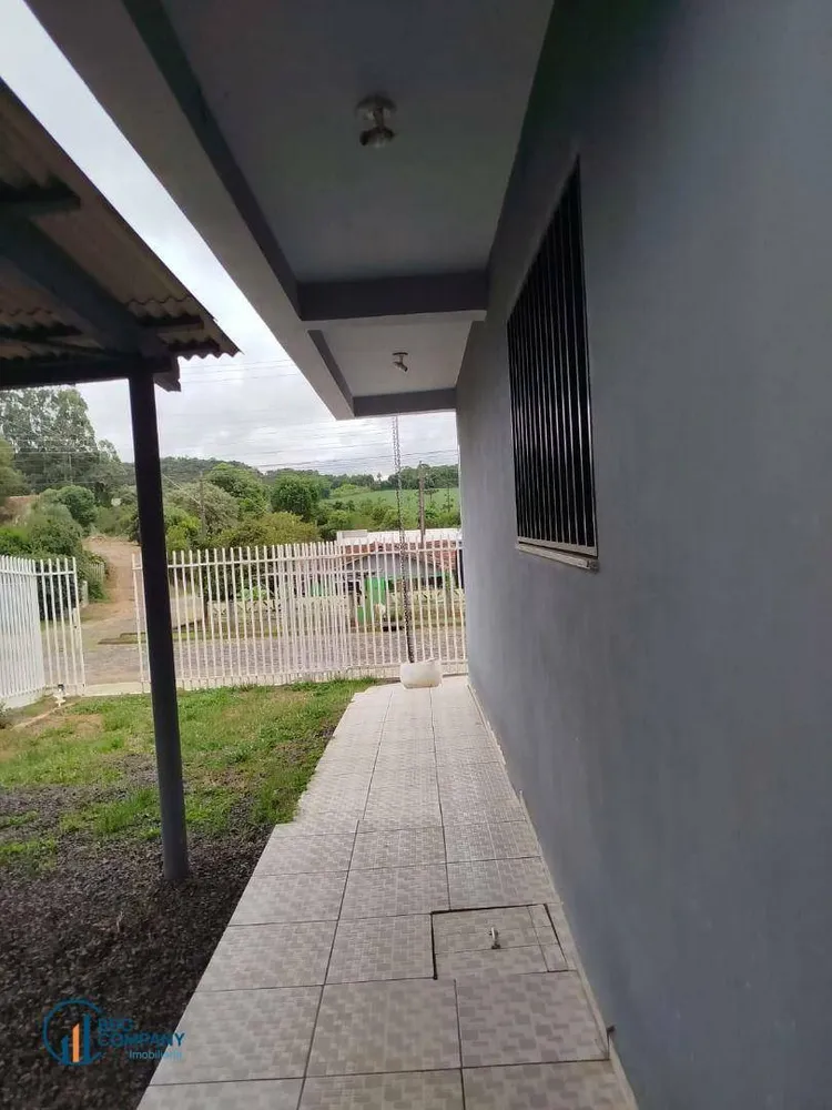 Sobrado, 3 quartos, 103 m² - Foto 9