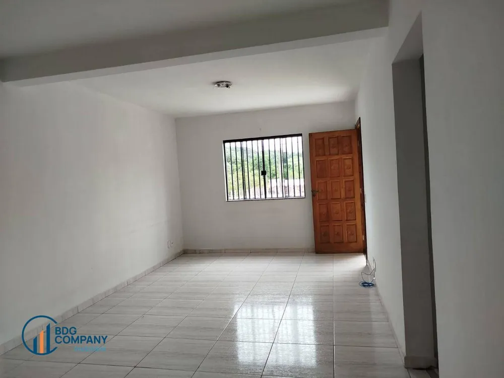 Sobrado, 3 quartos, 103 m² - Foto 7