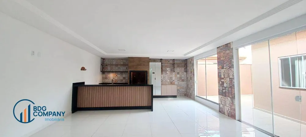 Casa, 3 quartos, 160 m² - Foto 9