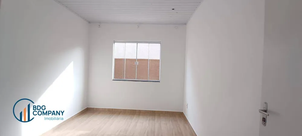 Casa, 3 quartos, 160 m² - Foto 7