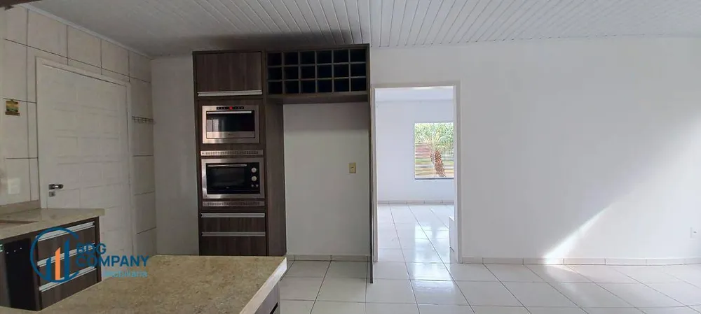 Casa, 3 quartos, 160 m² - Foto 6