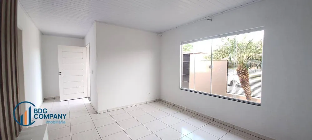 Casa, 3 quartos, 160 m² - Foto 5