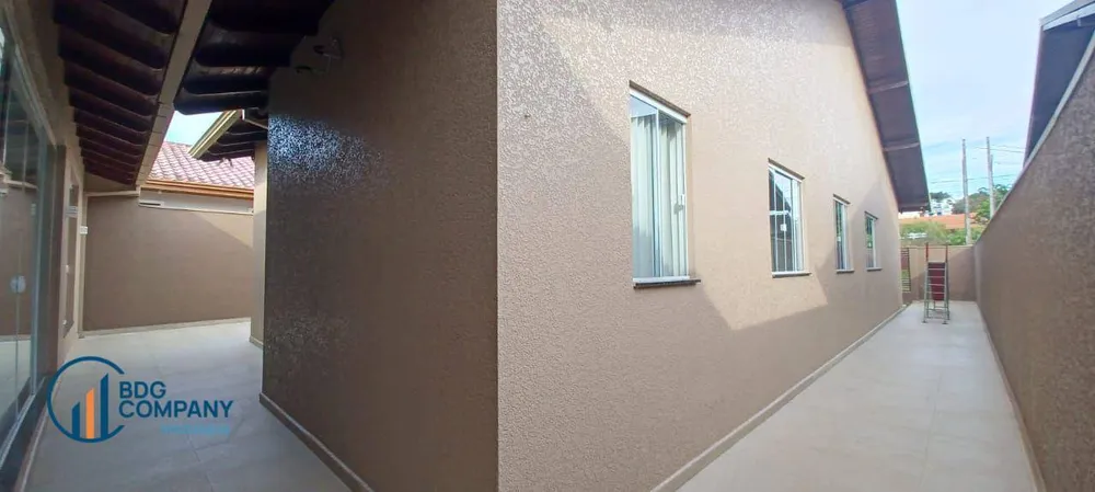 Casa, 3 quartos, 160 m² - Foto 12