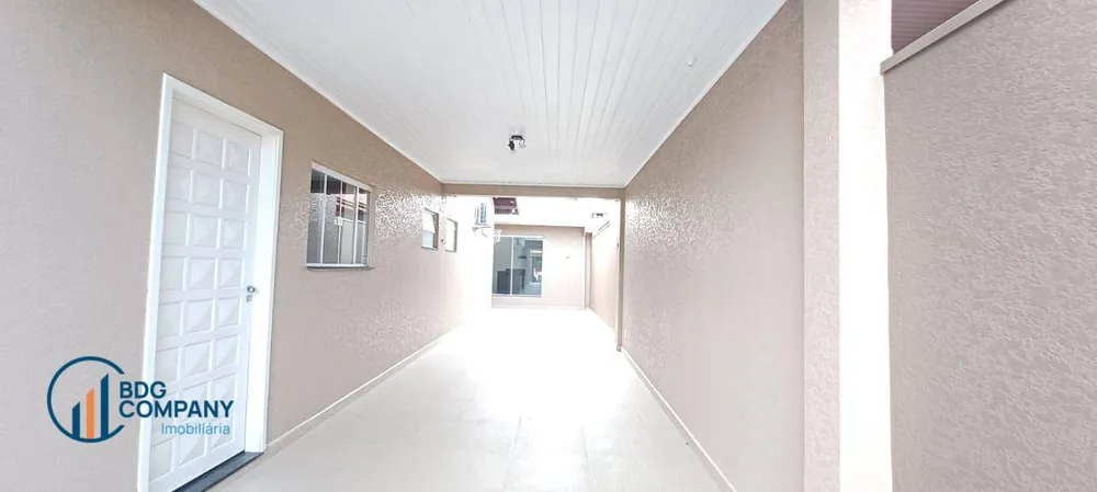 Casa, 3 quartos, 160 m² - Foto 8