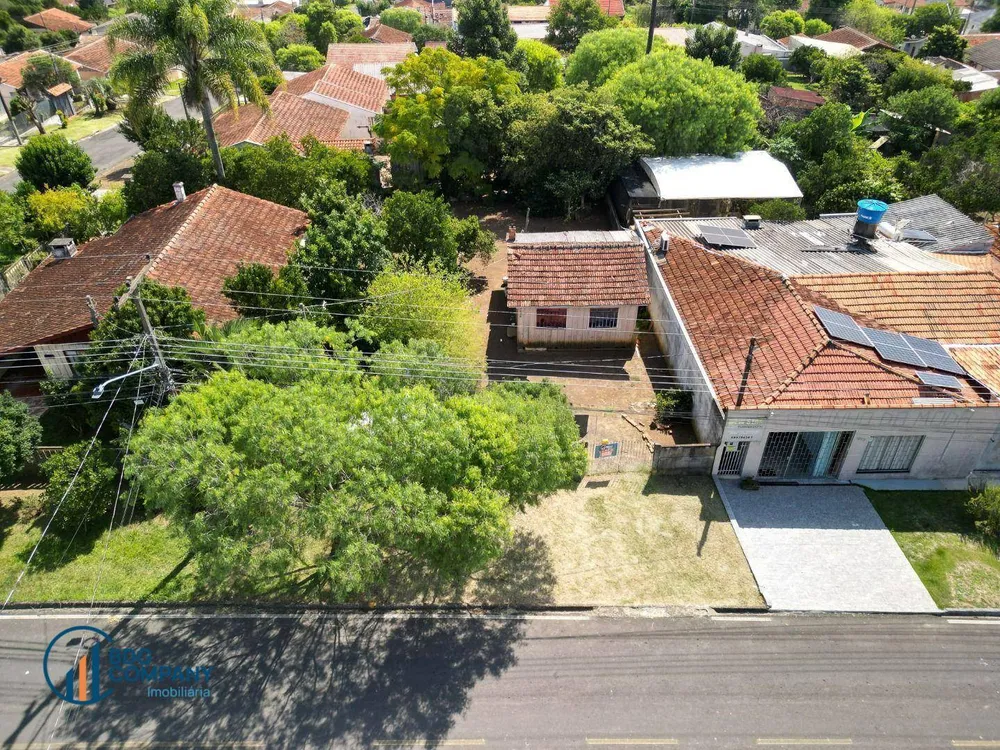 Terreno, 420 m² - Foto 8