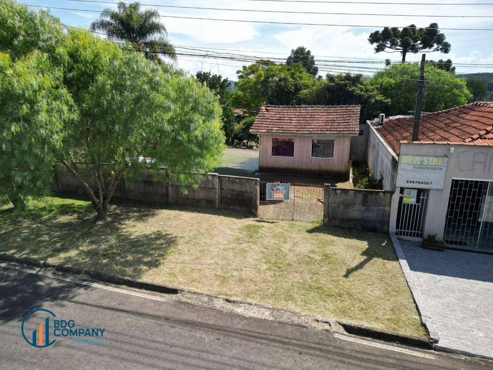 Terreno, 420 m² - Foto 7
