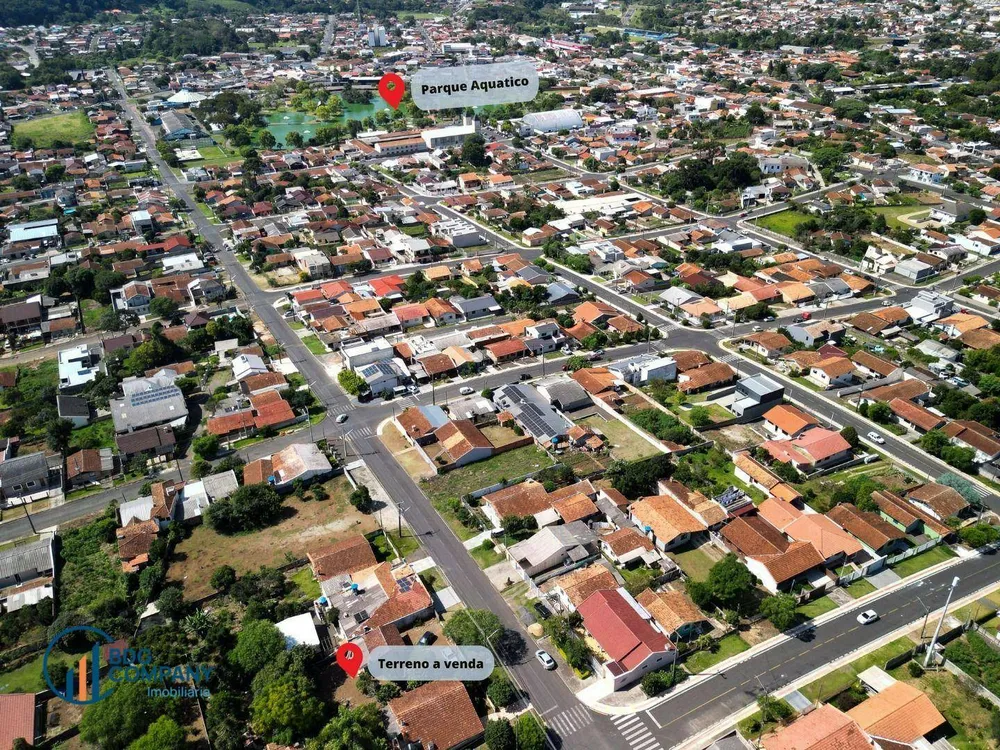 Terreno, 420 m² - Foto 6