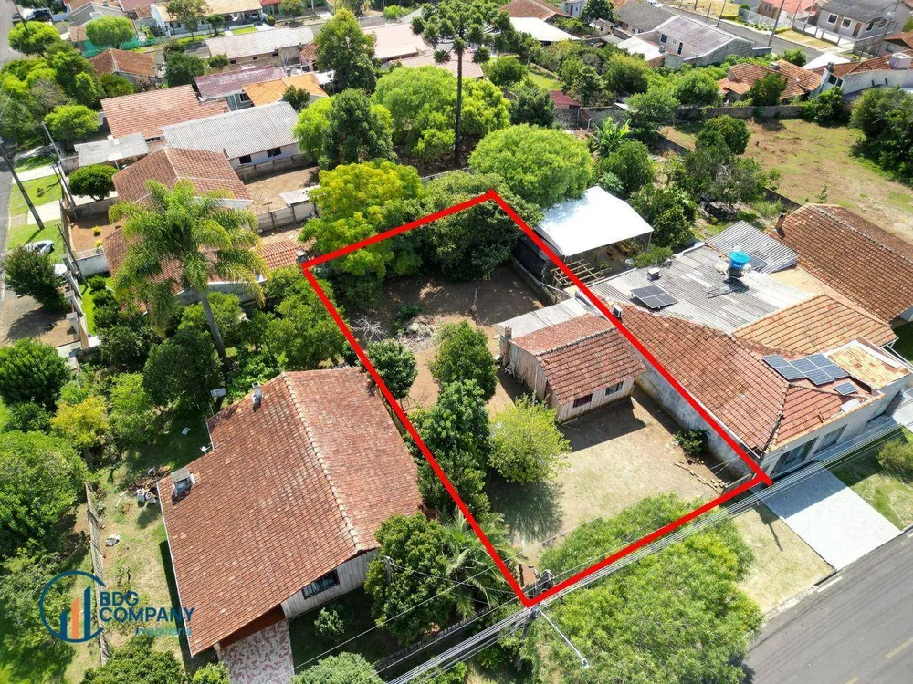 Terreno, 420 m² - Foto 5