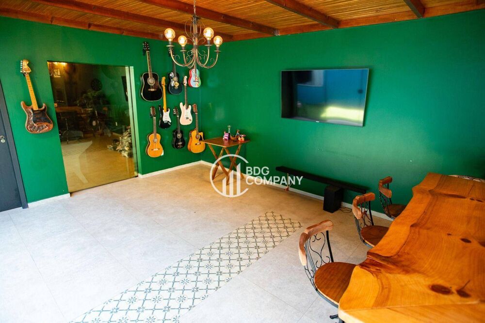 Casa, 3 quartos, 255 m² - Foto 44