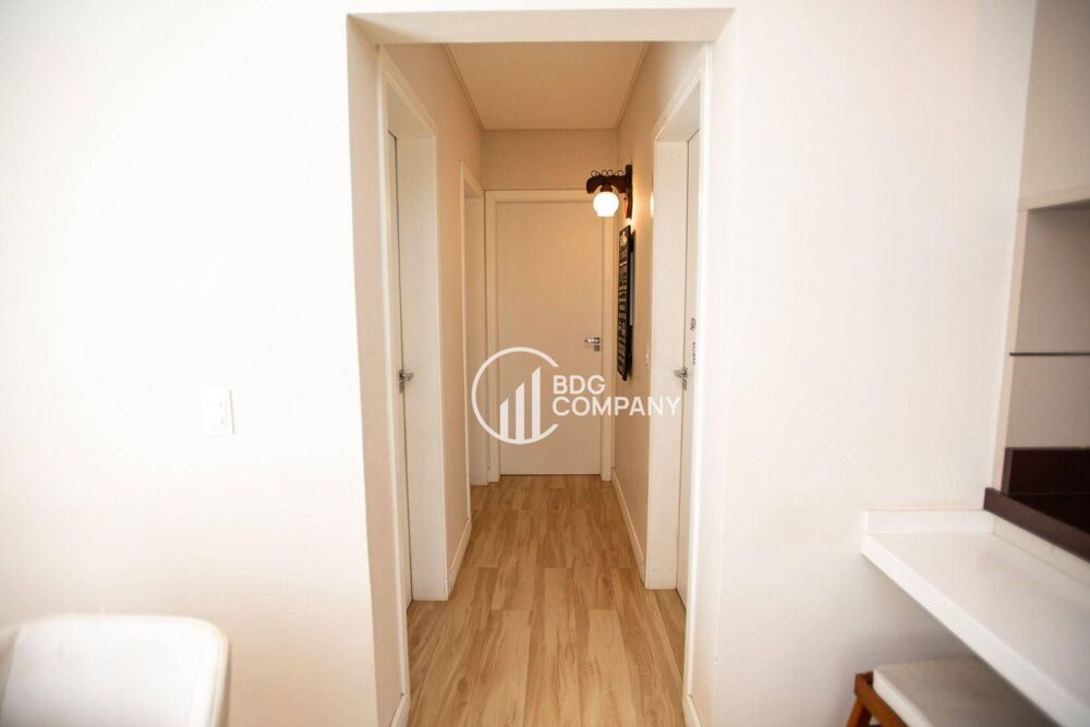 Casa, 3 quartos, 255 m² - Foto 25