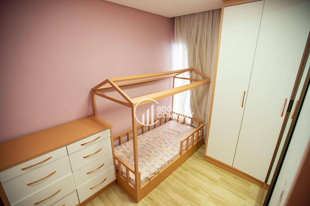 Casa, 3 quartos, 255 m² - Foto 21