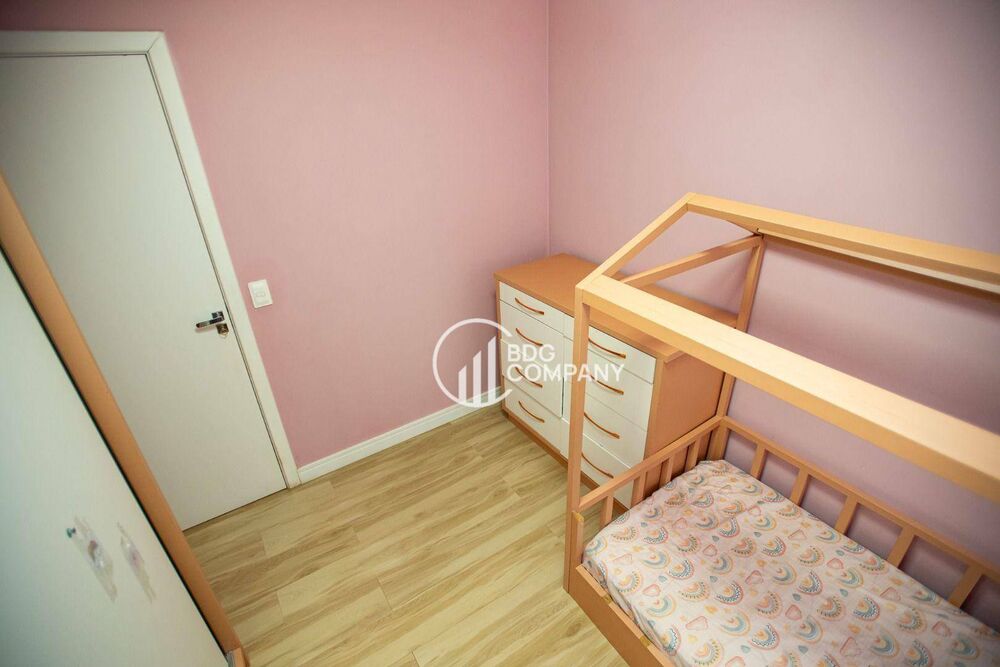 Casa, 3 quartos, 255 m² - Foto 23