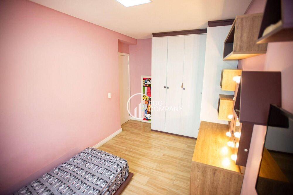 Casa, 3 quartos, 255 m² - Foto 27