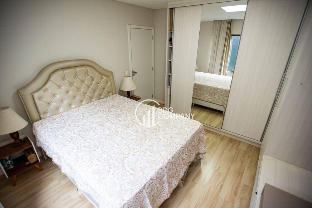 Casa, 3 quartos, 255 m² - Foto 26