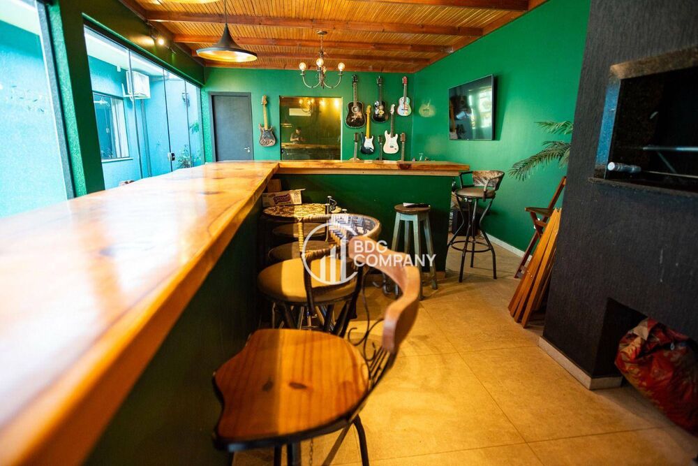 Casa, 3 quartos, 255 m² - Foto 42