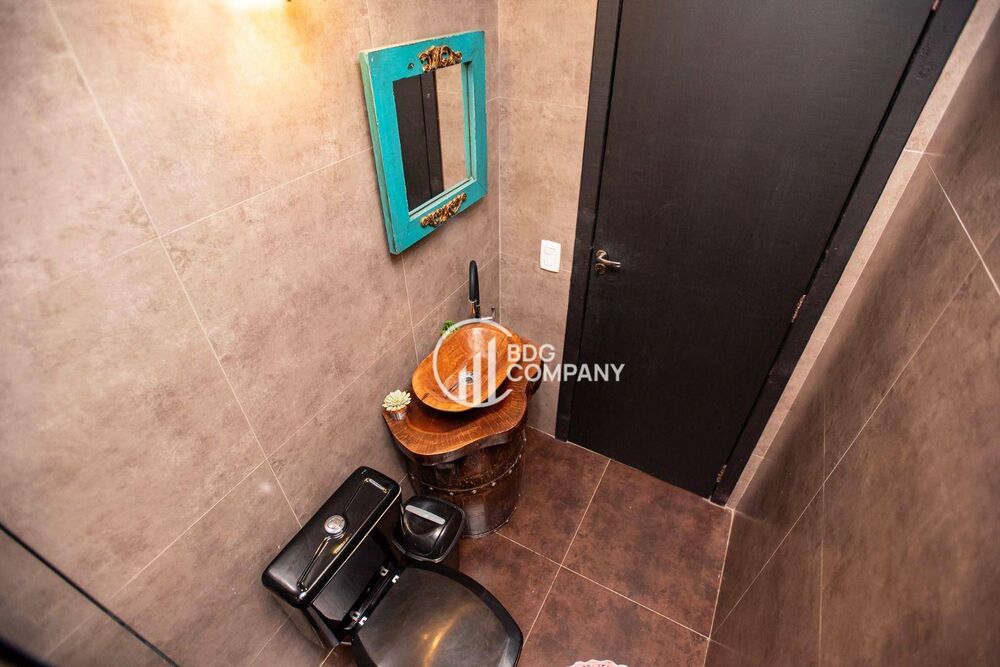 Casa, 3 quartos, 255 m² - Foto 47