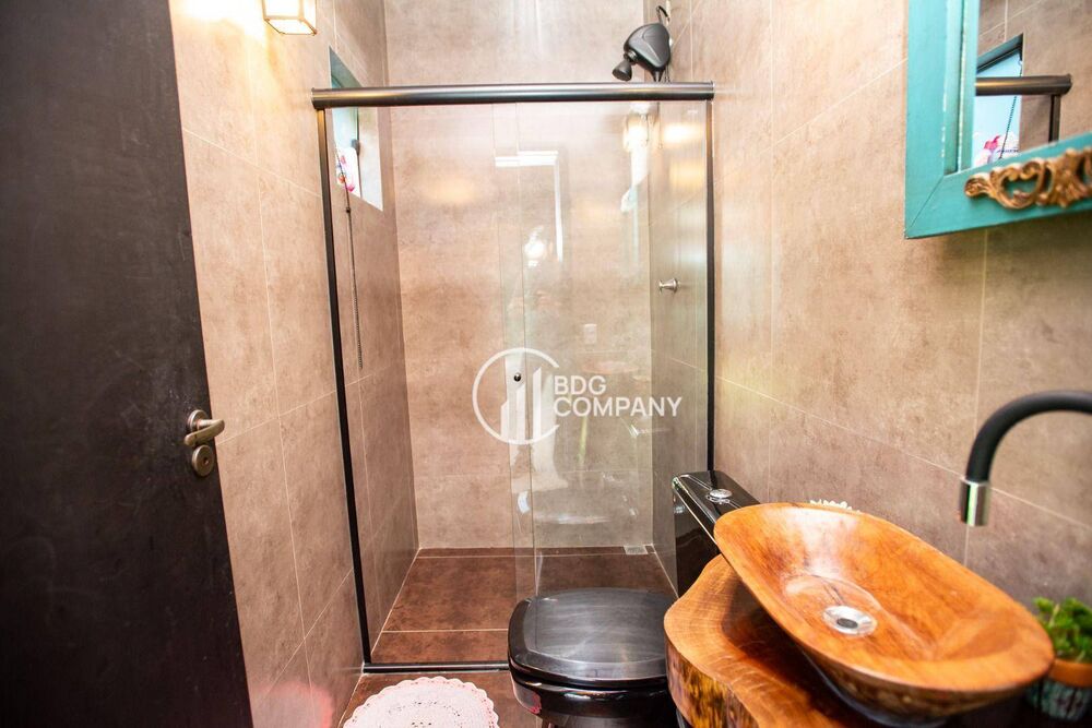 Casa, 3 quartos, 255 m² - Foto 46