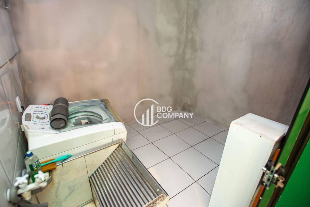 Casa, 3 quartos, 255 m² - Foto 48