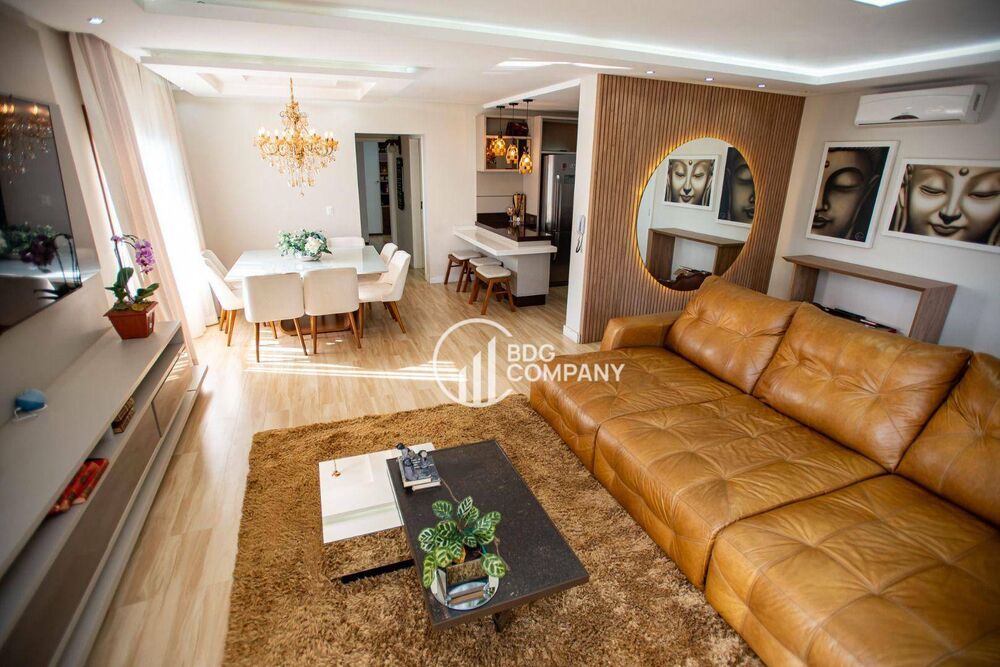 Casa, 3 quartos, 255 m² - Foto 8