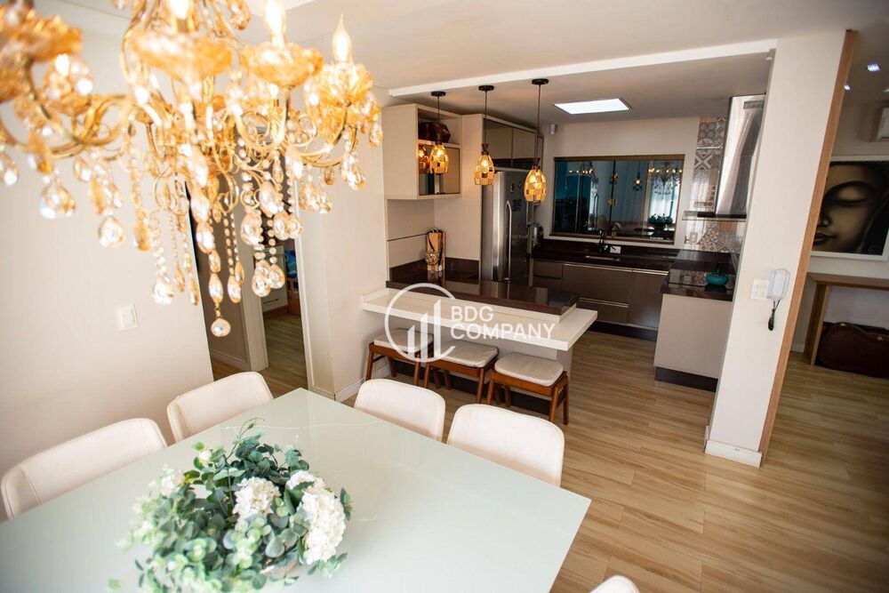 Casa, 3 quartos, 255 m² - Foto 17