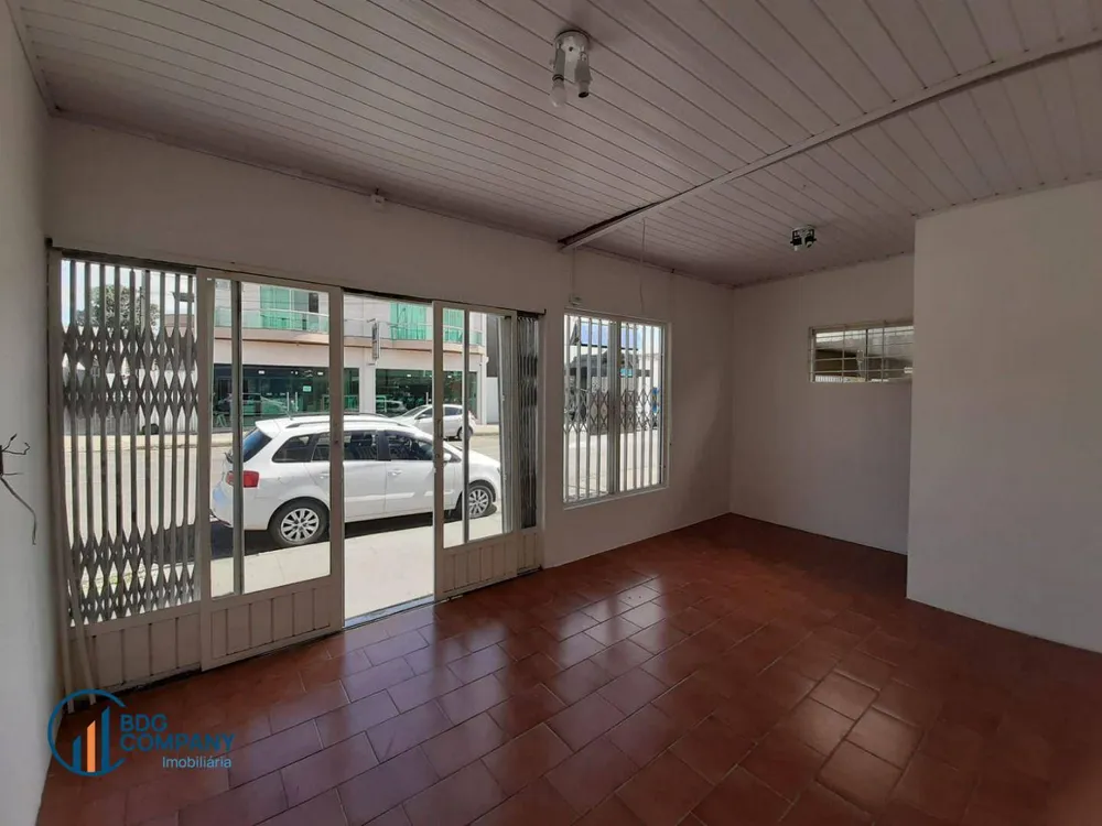 Sala-Conjunto, 30 m² - Foto 2