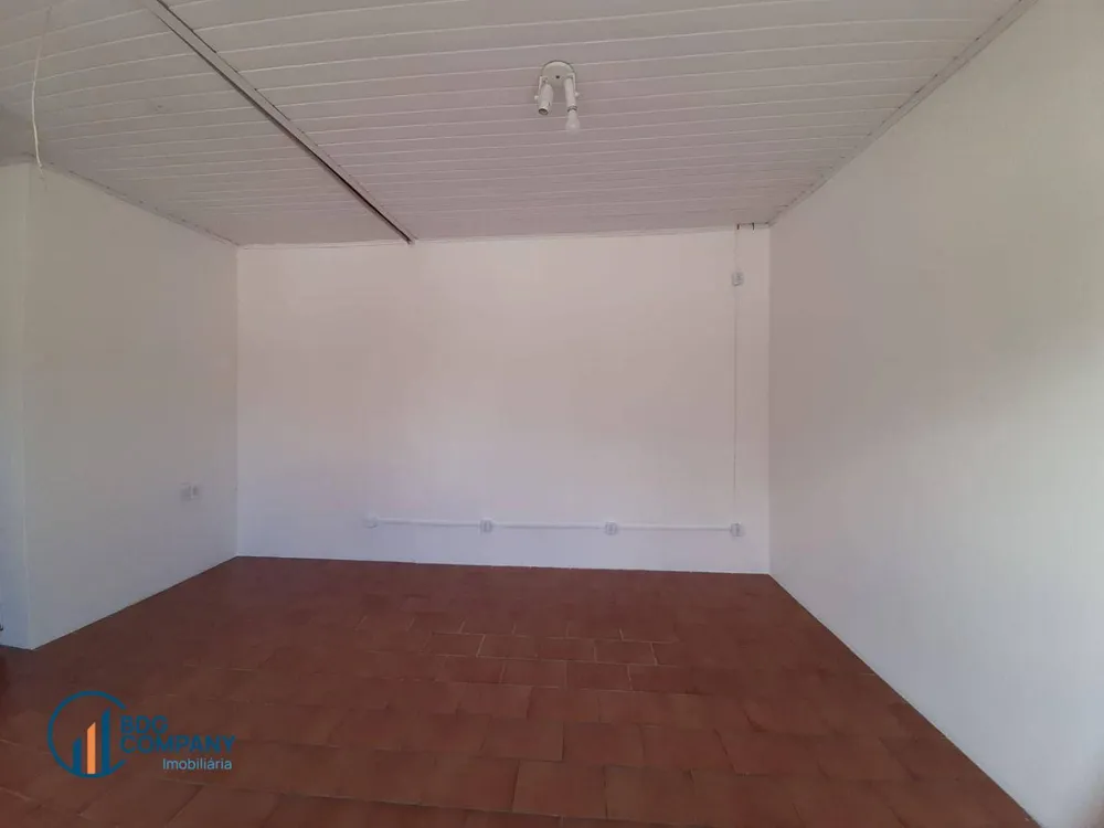 Sala-Conjunto, 30 m² - Foto 6