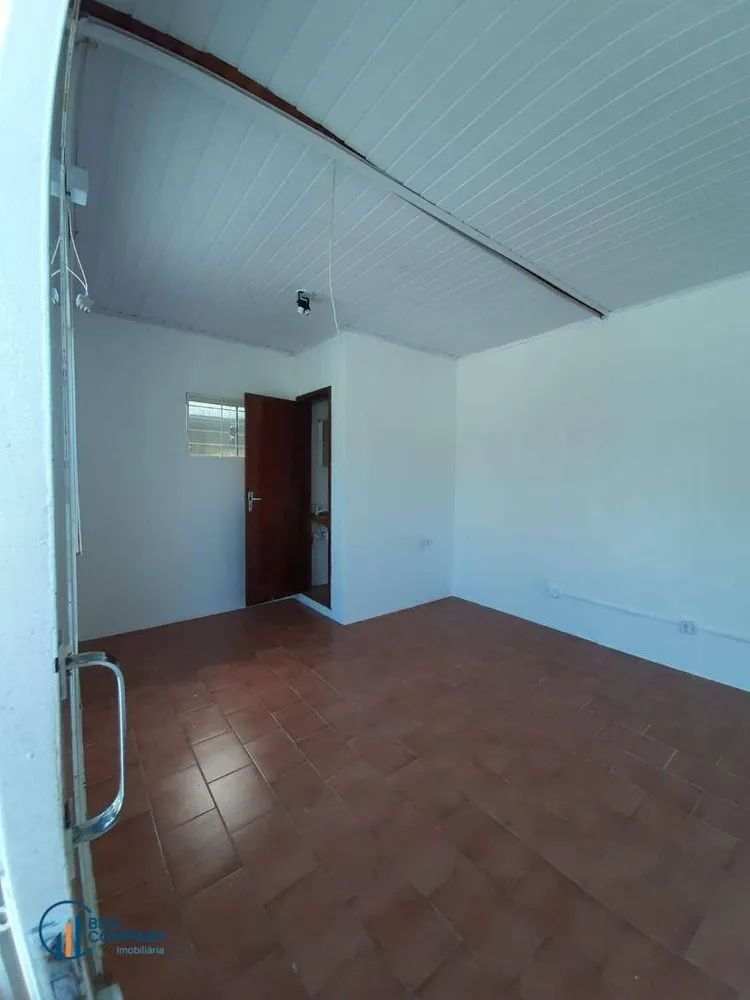Sala-Conjunto, 30 m² - Foto 5