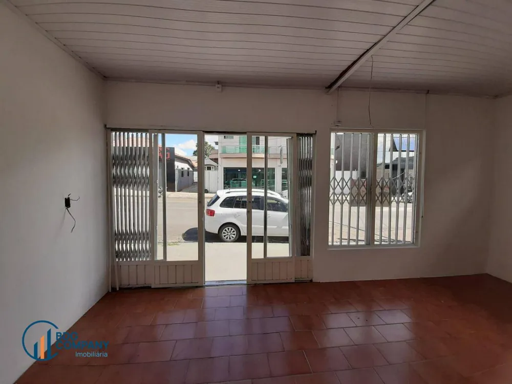 Sala-Conjunto, 30 m² - Foto 3
