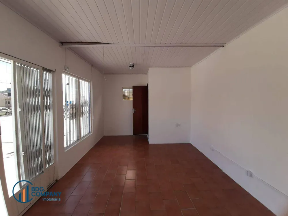Sala-Conjunto, 30 m² - Foto 4