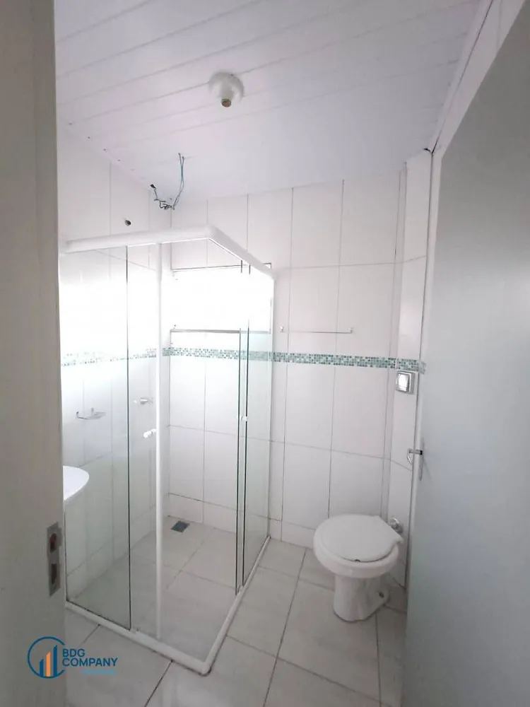 Casa, 3 quartos - Foto 8
