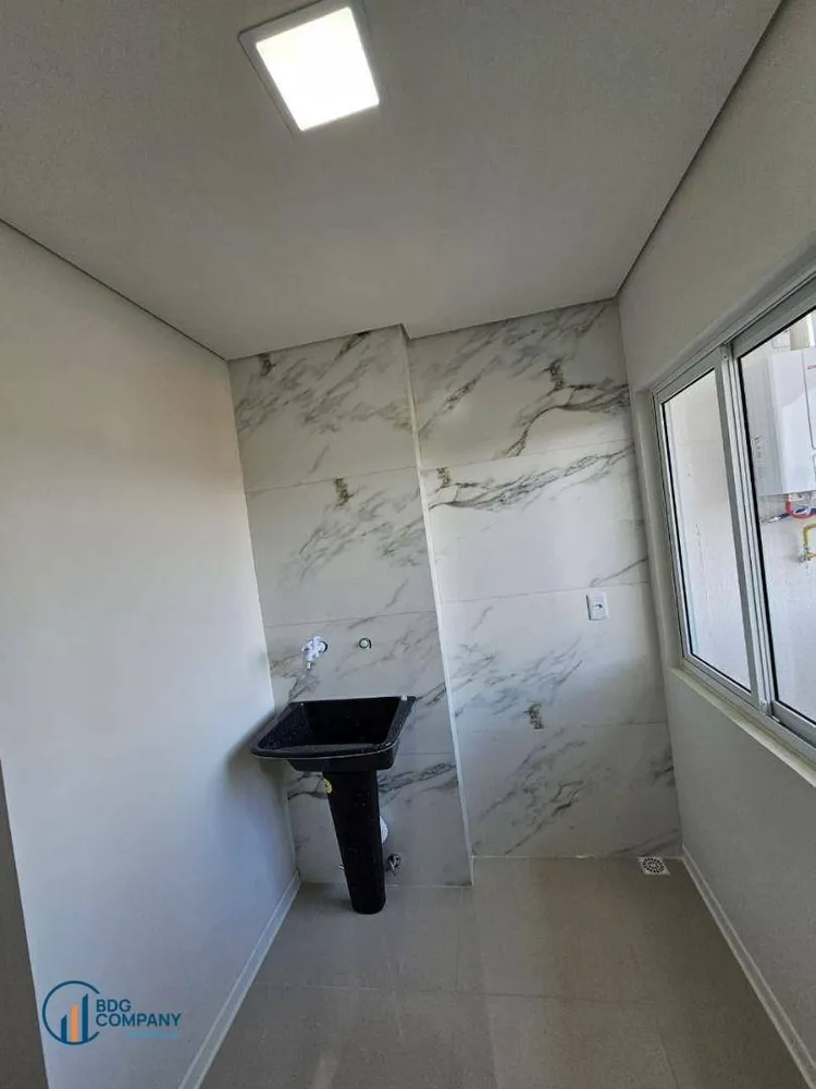 Apartamento, 2 quartos, 70 m² - Foto 7