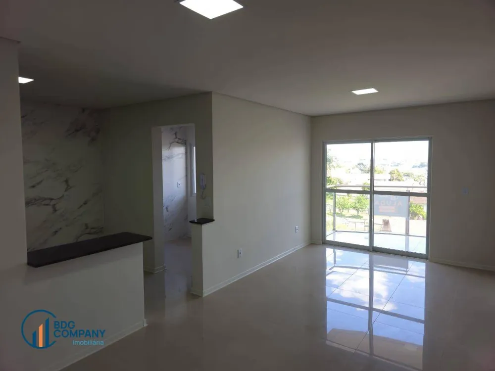 Apartamento, 2 quartos, 70 m² - Foto 4