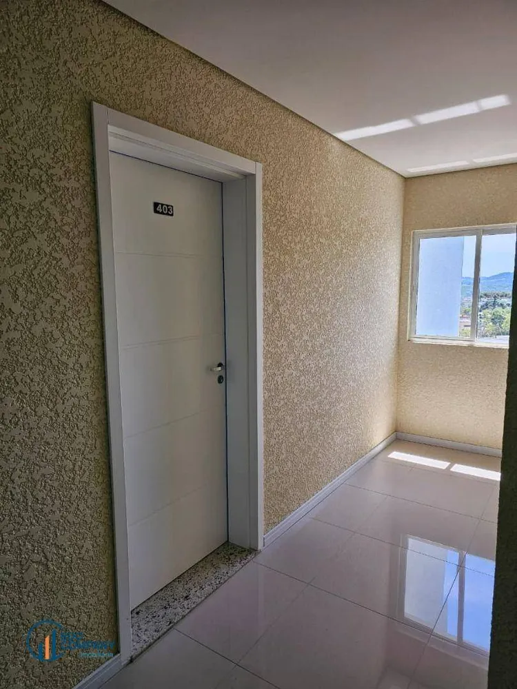 Apartamento, 2 quartos, 70 m² - Foto 2