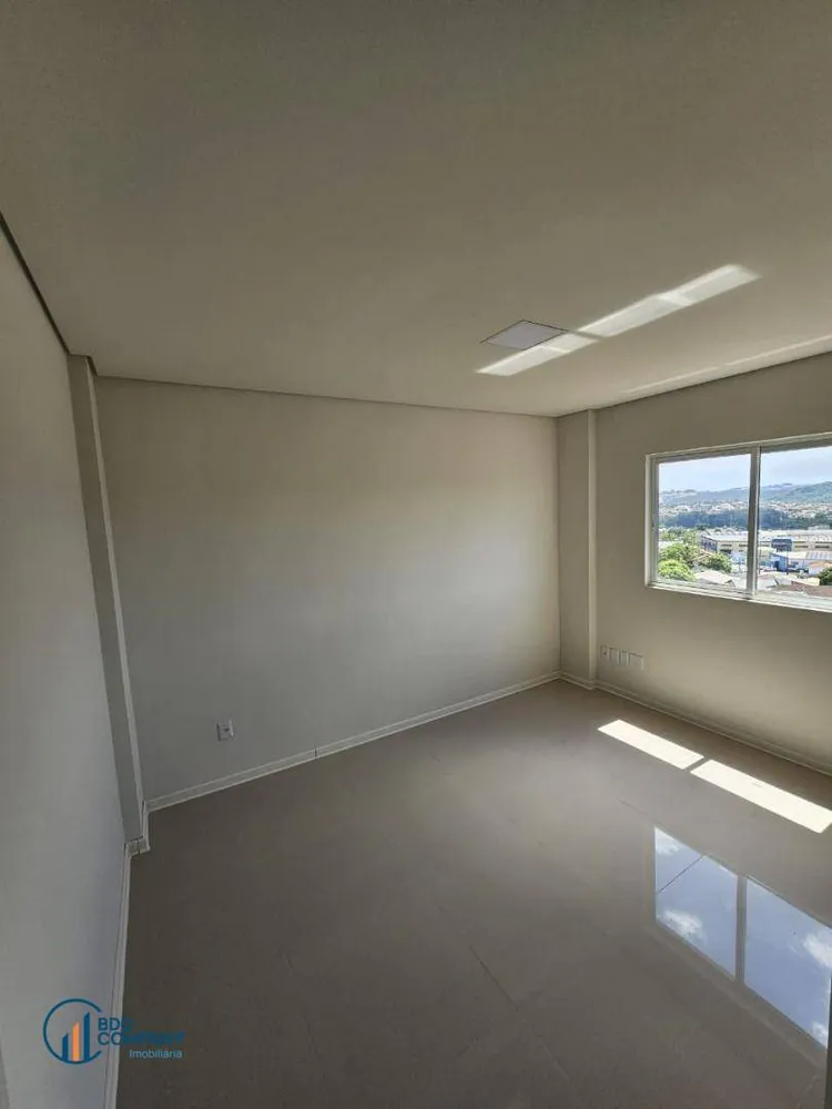 Apartamento, 2 quartos, 70 m² - Foto 6