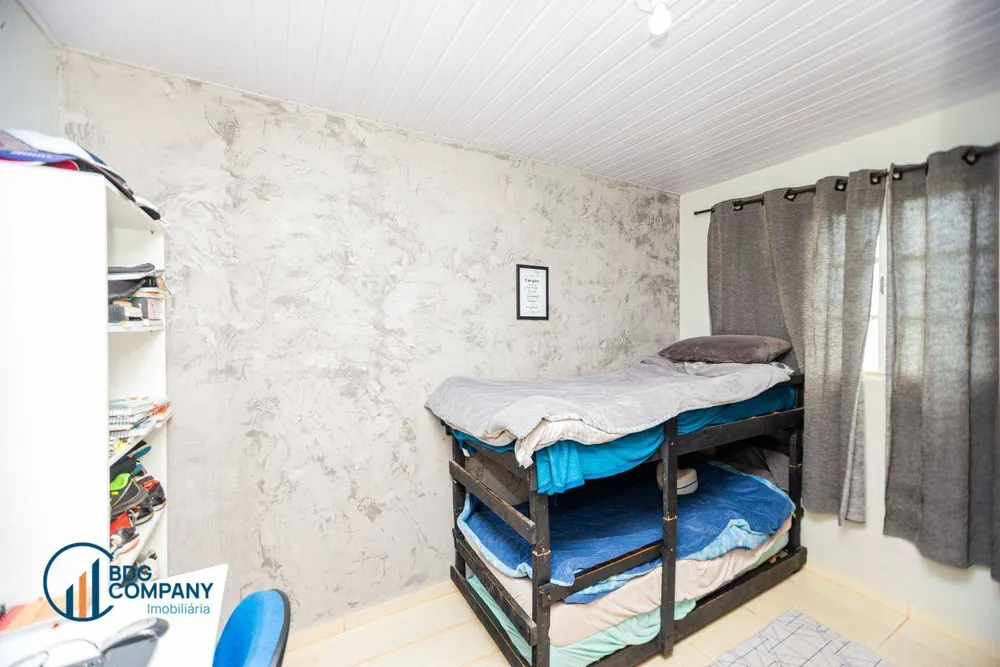 Casa, 2 quartos, 47 m² - Foto 7