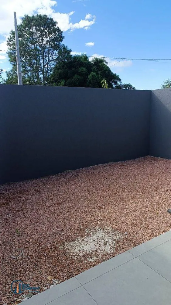 Casa, 2 quartos, 56 m² - Foto 8