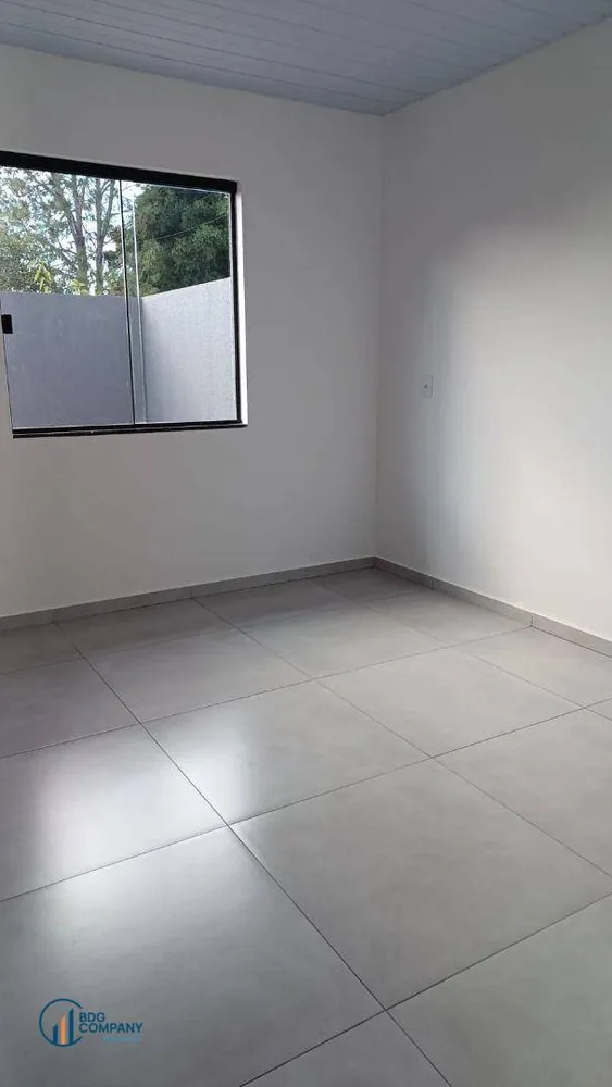 Casa, 2 quartos, 56 m² - Foto 6